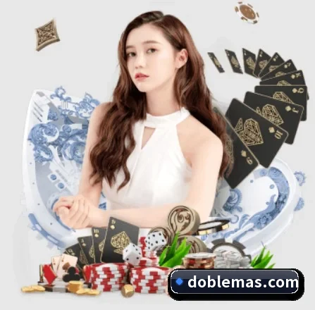 开云电子官方网站 APP