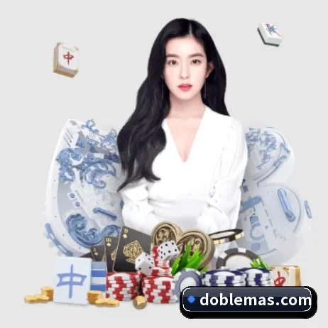 开云电子官方网站 APP 界面