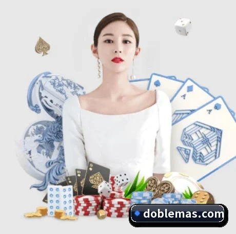 品牌创立 - 开云电子官方网站品牌正式登场,持有顶级运营资质,树立行业标杆。