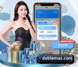 智能升级 - 全面拥抱AI技术,智能化推荐系统全面上线,用户体验再升级。